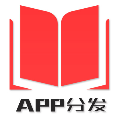 威海市APP升级服务年费